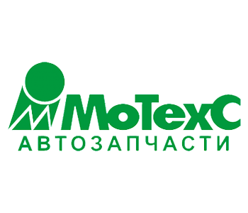 motexc.ru