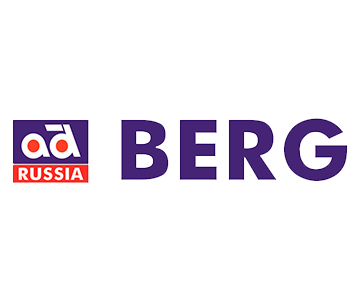 BERG.ru